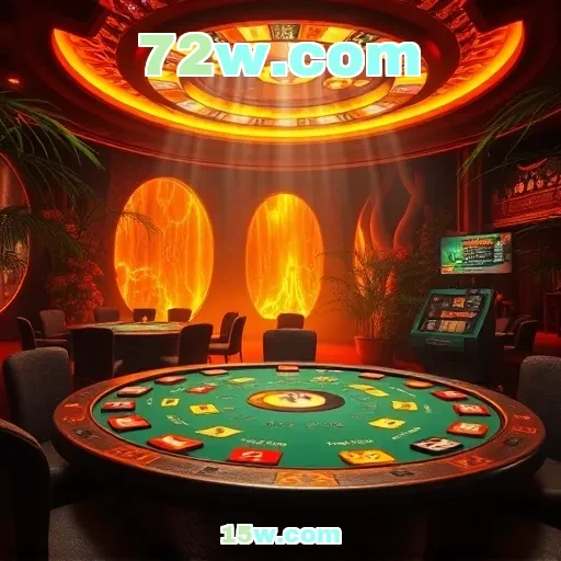 72w.com: Acesse Aventuras Incríveis e Empolgantes Todos os Dias!