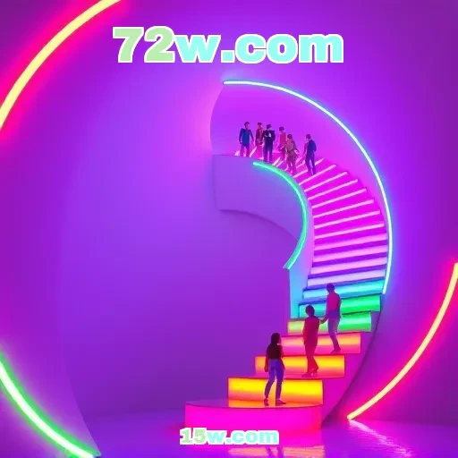 72w.com: Mergulhe na Fantasia e Transforme Seu Jogo