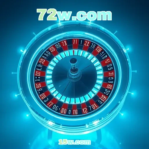 72w.com: Atrações Aterrorizantes na Seção de Horror dos Jogos