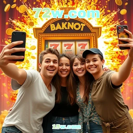 72w.com: Descubra o Melhor dos Jogos de Atirador Online