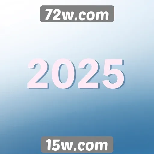 Inovações tecnológicas implementadas no 72w.com em 2025